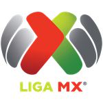 Liga MX Mexicano